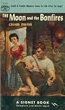 The Moon and the Bonfires by Cesare Pavese