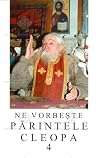 Ne vorbeste Parin...