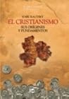 El Cristianismo: ...