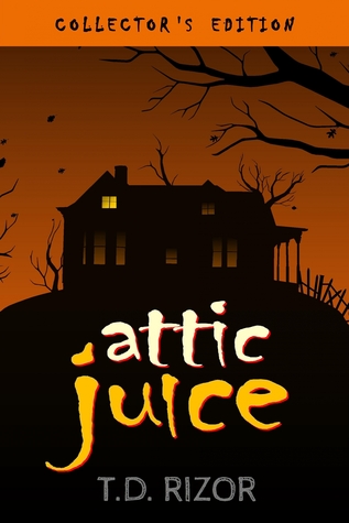 Attic Juice