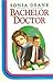 Bachelor Doctor