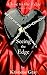 Seeing the Edge (Close to t...