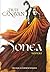 Sonea by Trudi Canavan