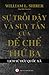 Sự trỗi dậy và suy tàn của ...