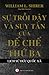 Sự trỗi dậy và suy tàn của Đế chế thứ Ba - Lịch sử Đức Quốc xã by William L. Shirer