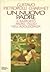 Un nuovo padre: il rapporto...