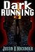 Dark Running