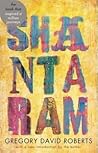 Shantaram