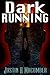 Dark Running