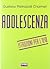 Adolescenza: istruzioni per...