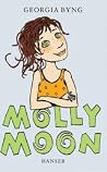 Molly Moon
