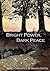 Bright Power, Dark Peace