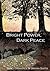 Bright Power, Dark Peace