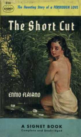 The Short Cut