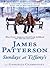 Sunday's at Tiffany's by James  Patterson