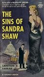 The Sins of Sandra Shaw