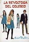 La revoltosa del ...