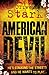 American Devil (Harper and Levene 1): A terrifying serial-killer thriller that will keep you up all night