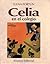 Celia en el colegio (Celia, #2)