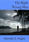 The Right Wrong Man The Right Wrong Man