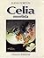 Celia Novelista (Celia #3)