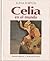 Celia En El Mundo