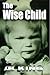 The Wise Child