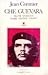 Che Guevara