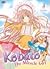 Kobato: The Miracle Girl Vol. 1