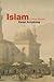 Islam: A Short History