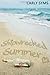 Shipwrecked Summer by Carly Syms