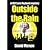 Outside the Rain (DCI Sara Hoyland #3)