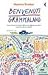Benvenuti a Grammaland: Com...
