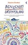 Benvenuti a Gramm...