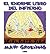 El Enorme Libro del Infierno by Matt Groening El Enorme Libro del Infierno by Matt Groening