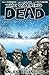 The Walking Dead, Vol. 2 by Robert Kirkman The Walking Dead, Vol. 2 by Robert Kirkman