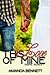 This Love of Mine (Raine, #1)
