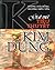 Giải mã tiểu thuyết Kim Dung