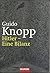 Hitler - Eine Bilanz by Guido Knopp