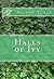 Halls of Ivy (Halls of Ivy,...