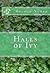 Halls of Ivy (Halls of Ivy, #1)
