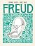 Freud: Een getekende biografie