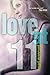 Love at 11
