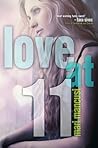 Love at 11 by Mari Mancusi