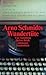 Arno Schmidts Wundertüte - Eine Sammlung fiktiver Briefe aus den Jahren 1948/49