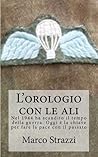 L'orologio con le ali