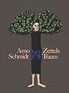 Zettels Traum by Arno Schmidt