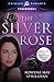 The Silver Rose (Greenwood Witches Trilogy, #1)
