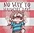 No Way to Haircut Day!