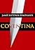 Coventina